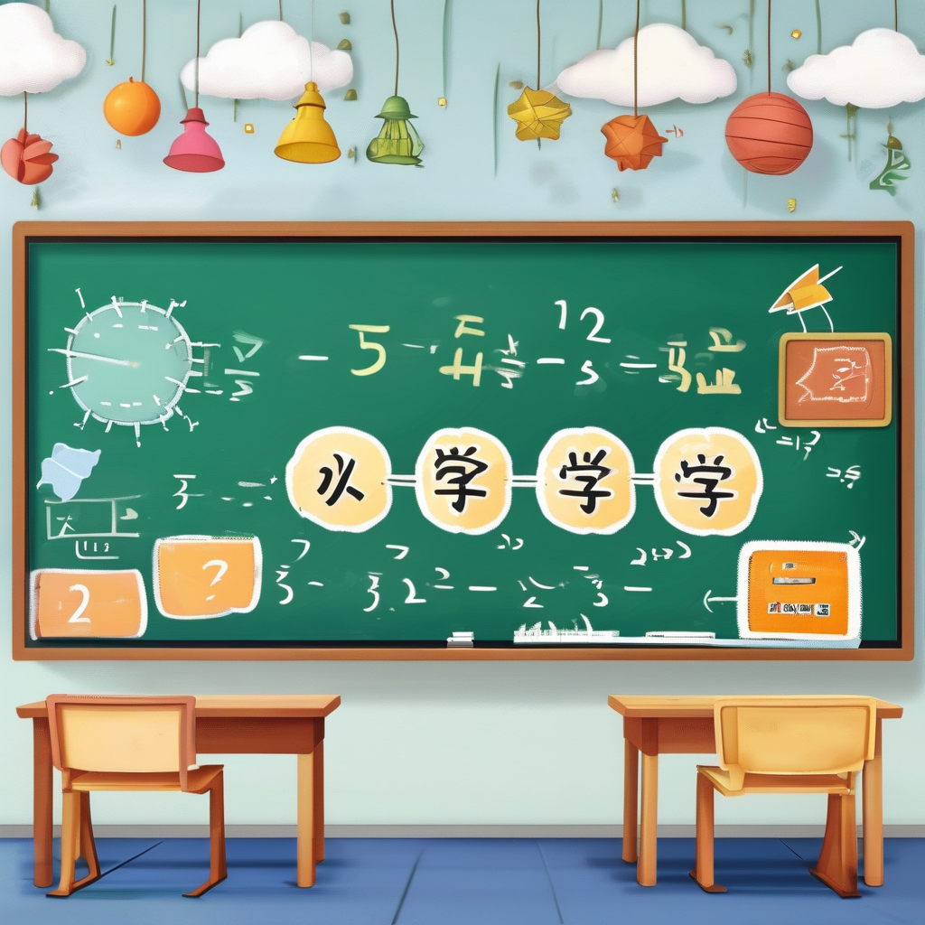 小学数学教学资源:2、5的倍数特征课件优化教学方案
