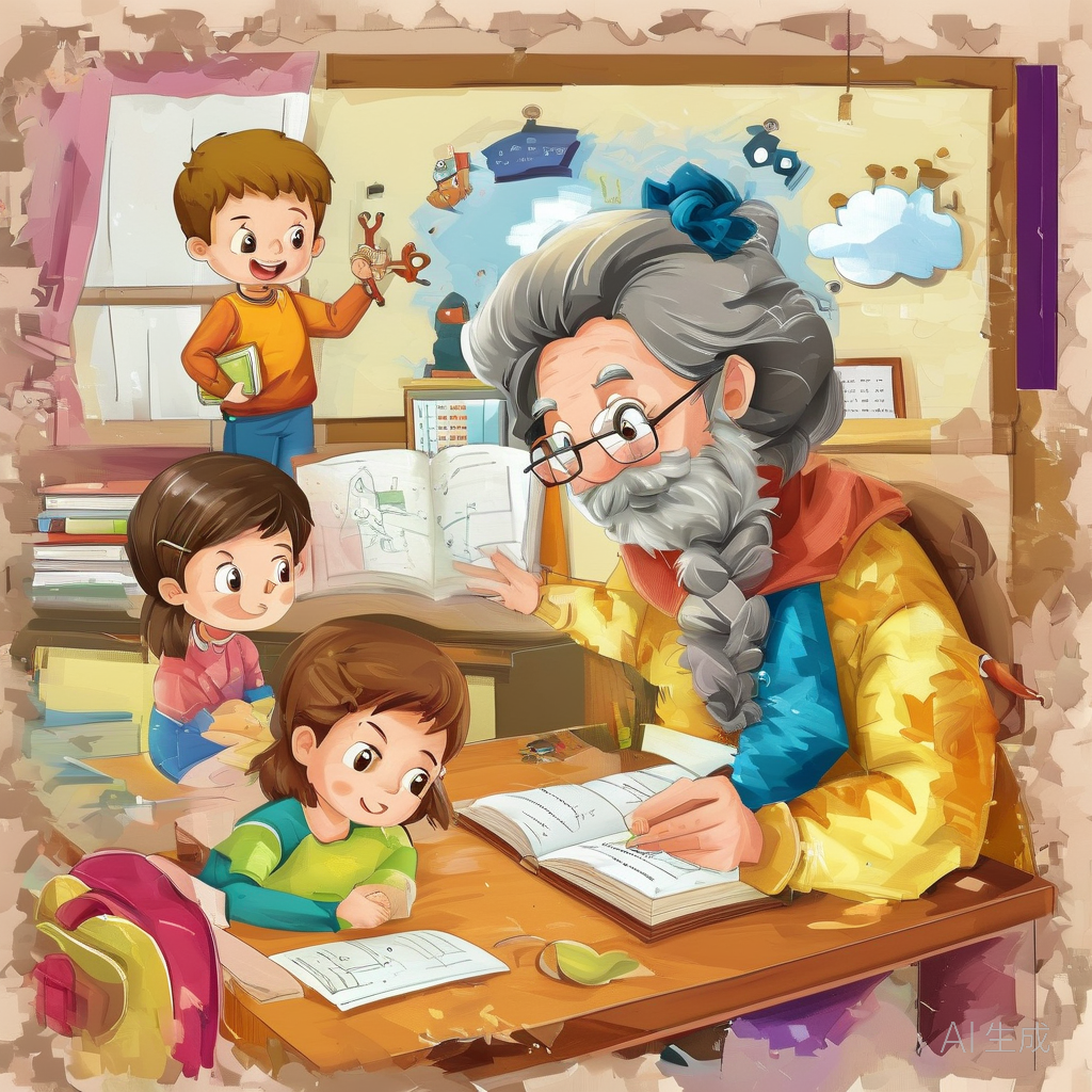 人教版一年级数学上册期末测试卷9:家长辅导和老师备课怎么用