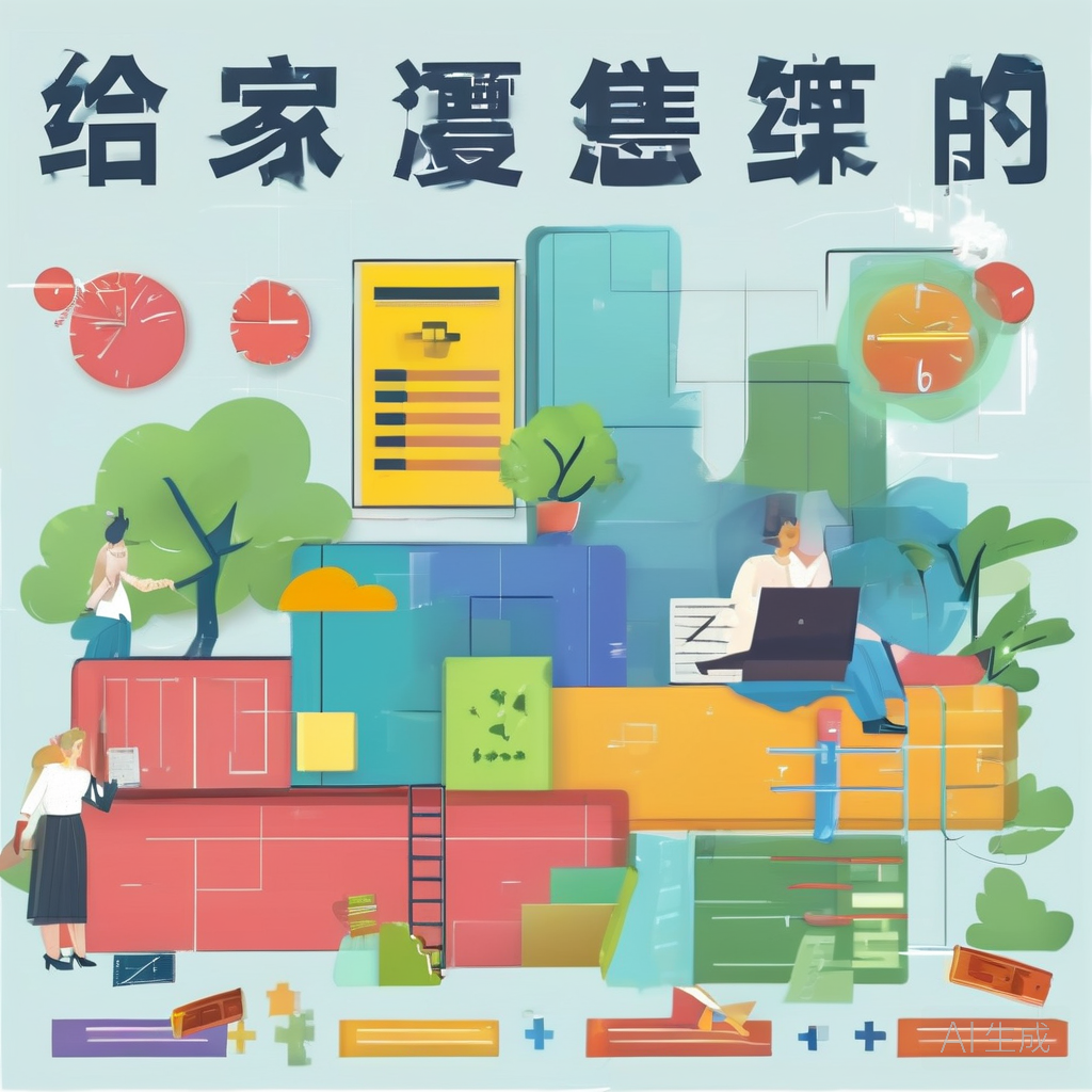 加法和减法总复习课件怎么用:给家长和同事的实操指南