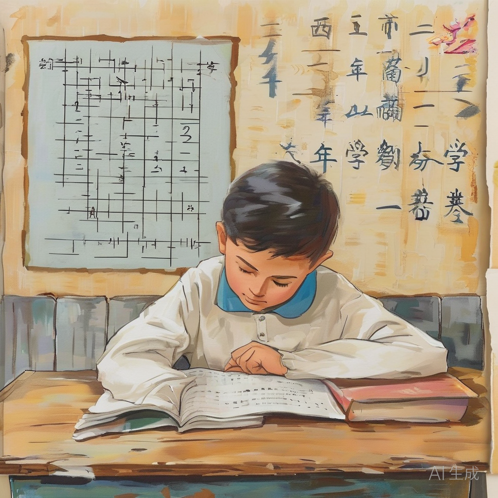 西南大学版五年级上册小数加减法专项计算卷怎么用才不白练