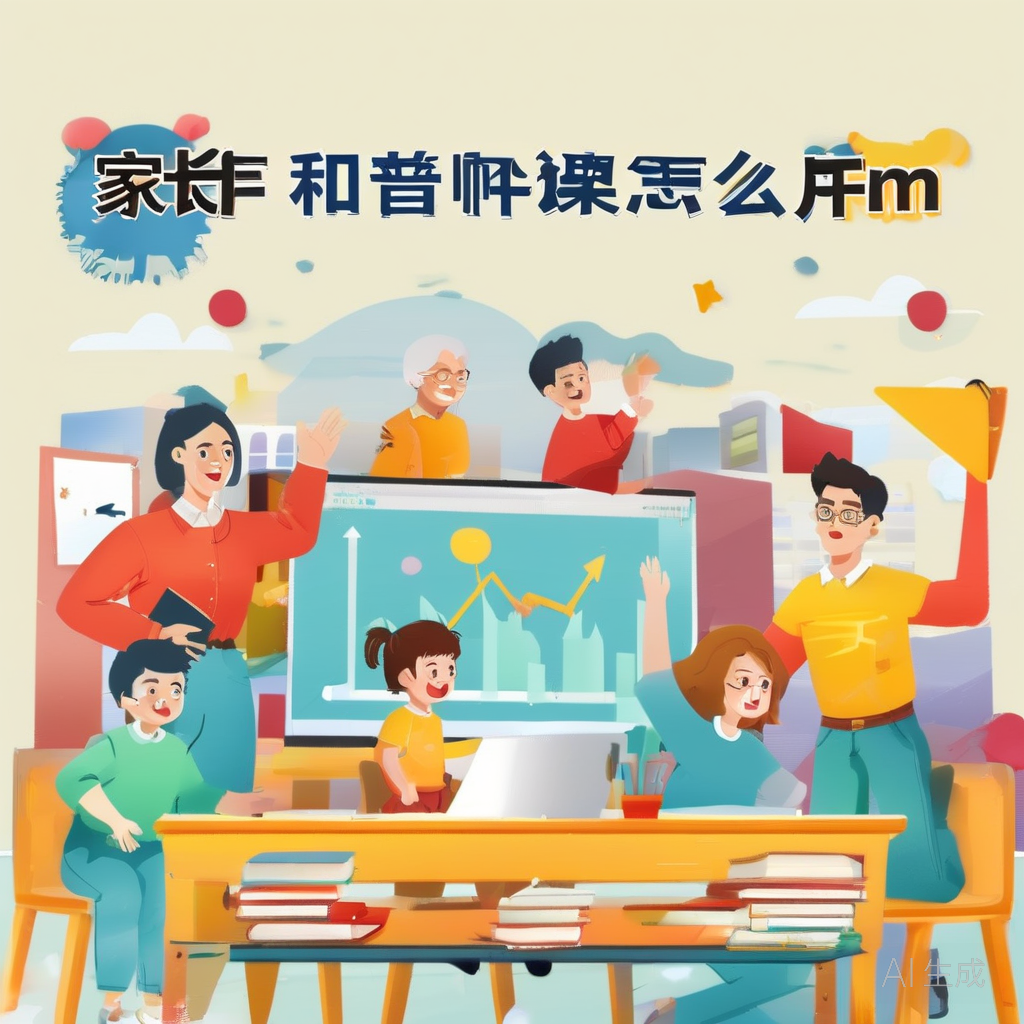 bpmf拼音课件怎么用：家长和老师的实操指南
