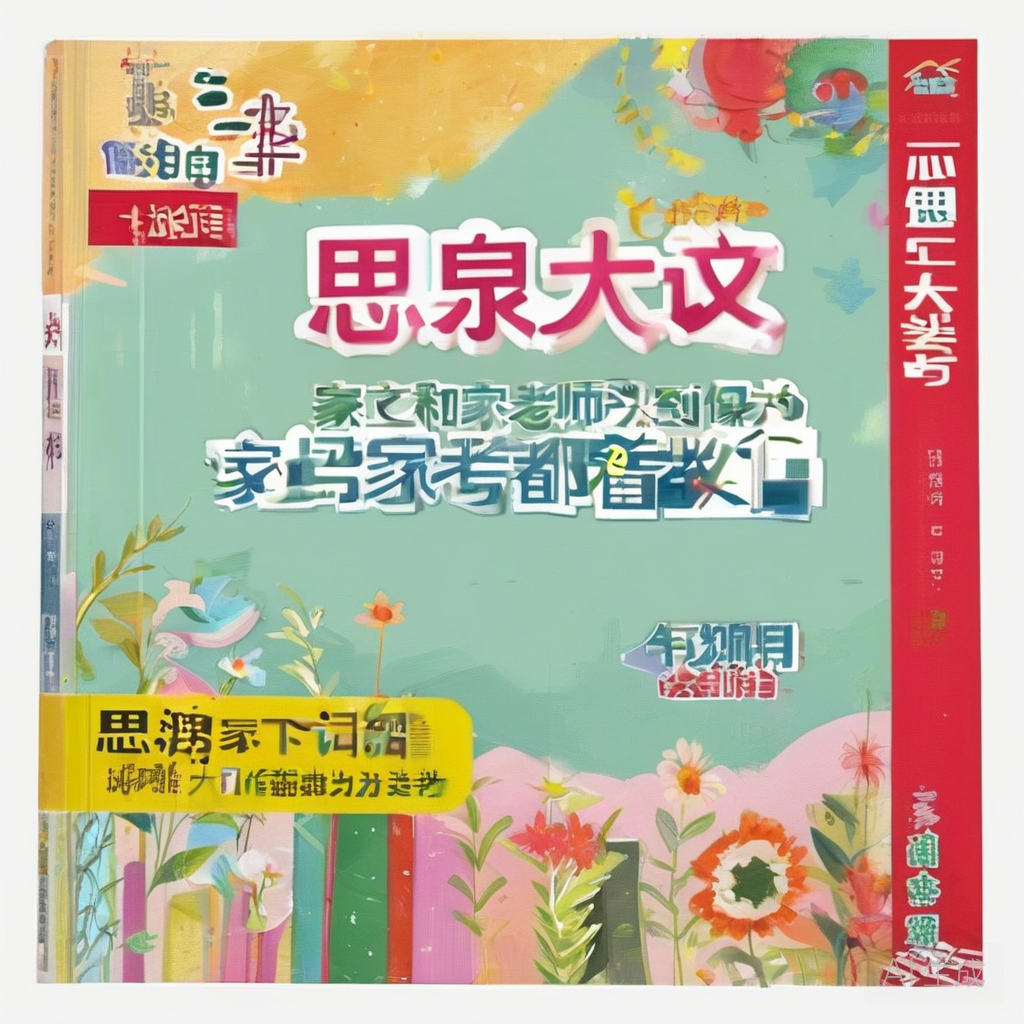 思泉大语文六年级上下册视频+讲义怎么用:一份家长和老师都能照着做的指南