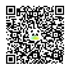 小学教育资源知识库(ima知识库)