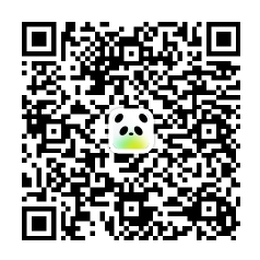 初中教育资源知识库(ima知识库)