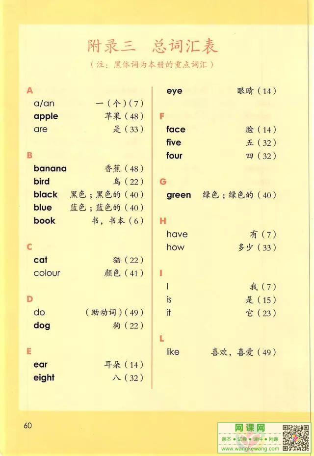 网课网